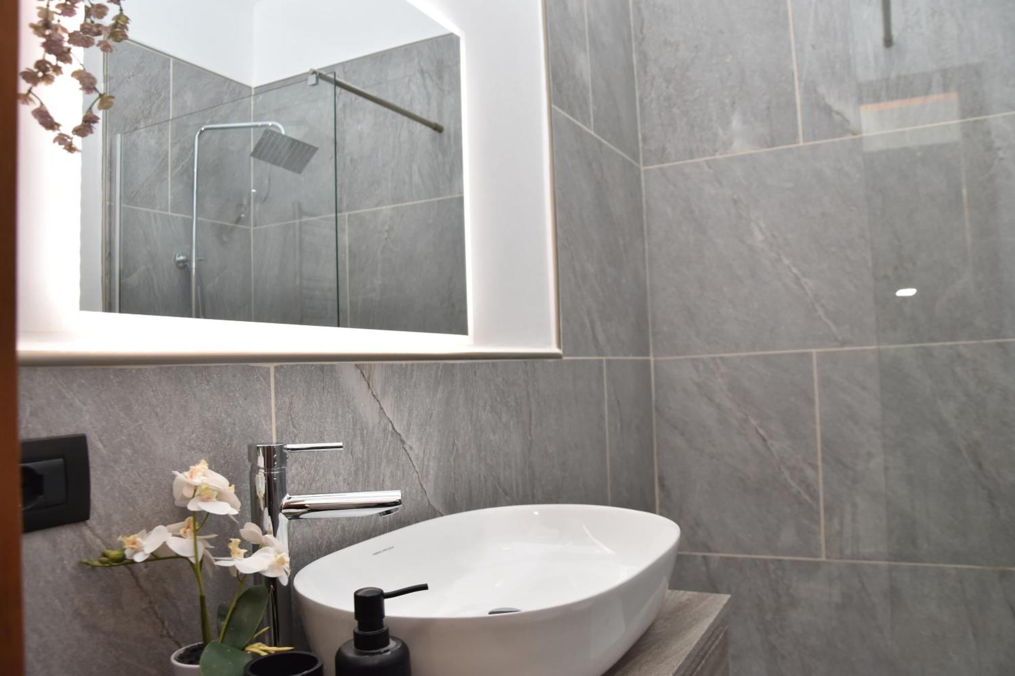 Diasof Appartement