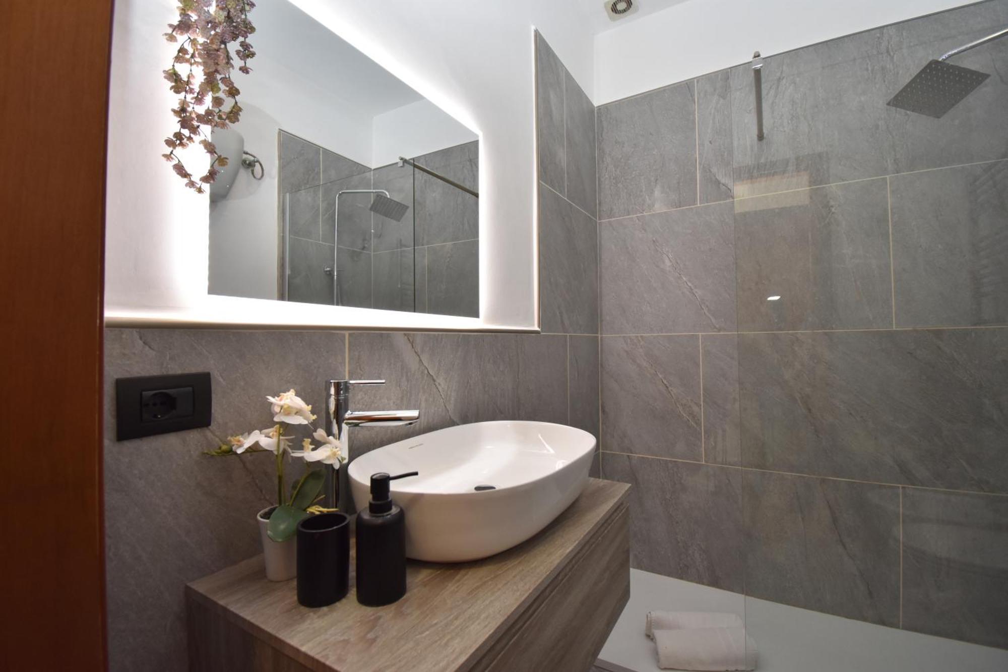 Diasof Appartement