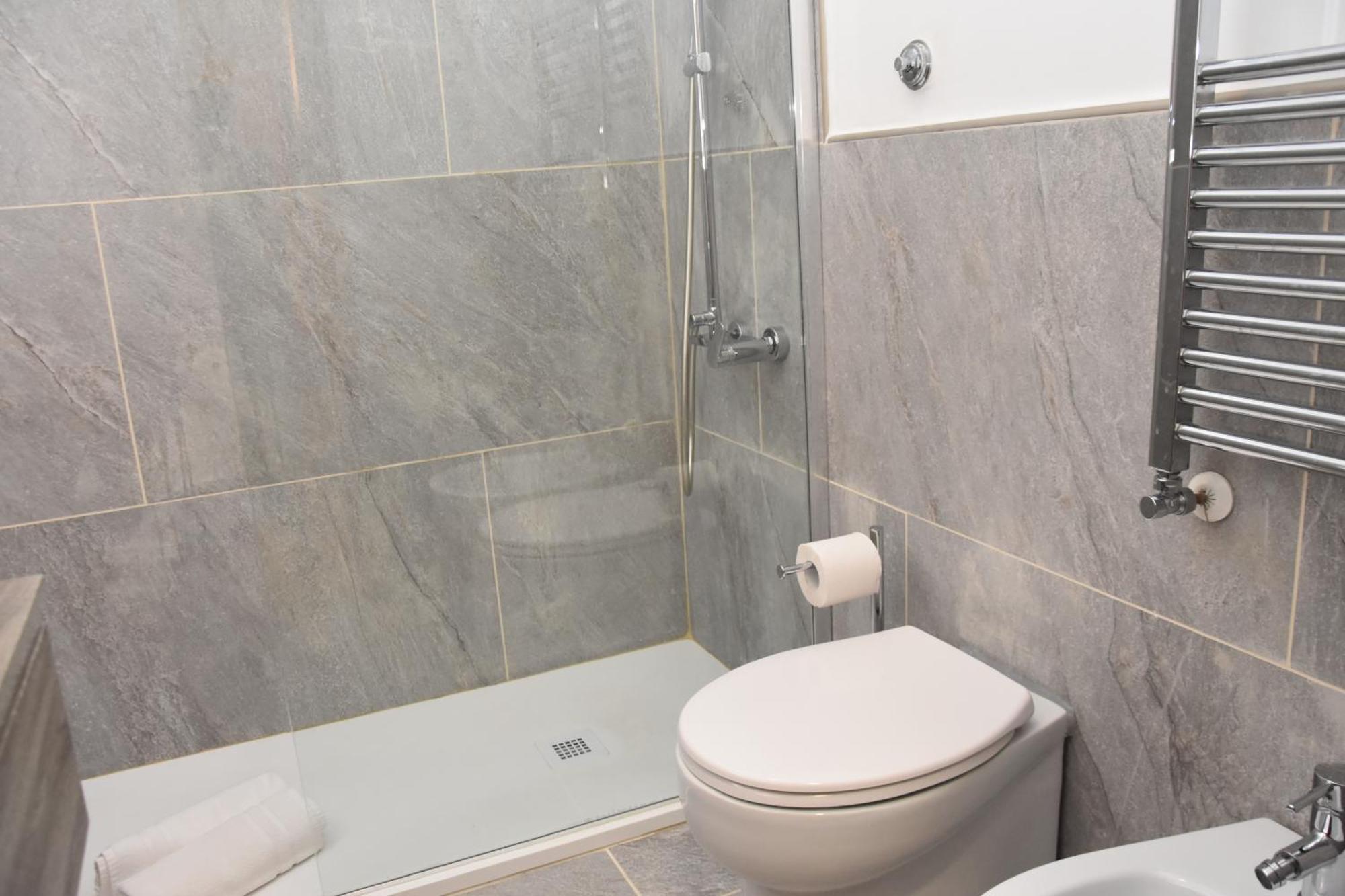 Diasof Appartement