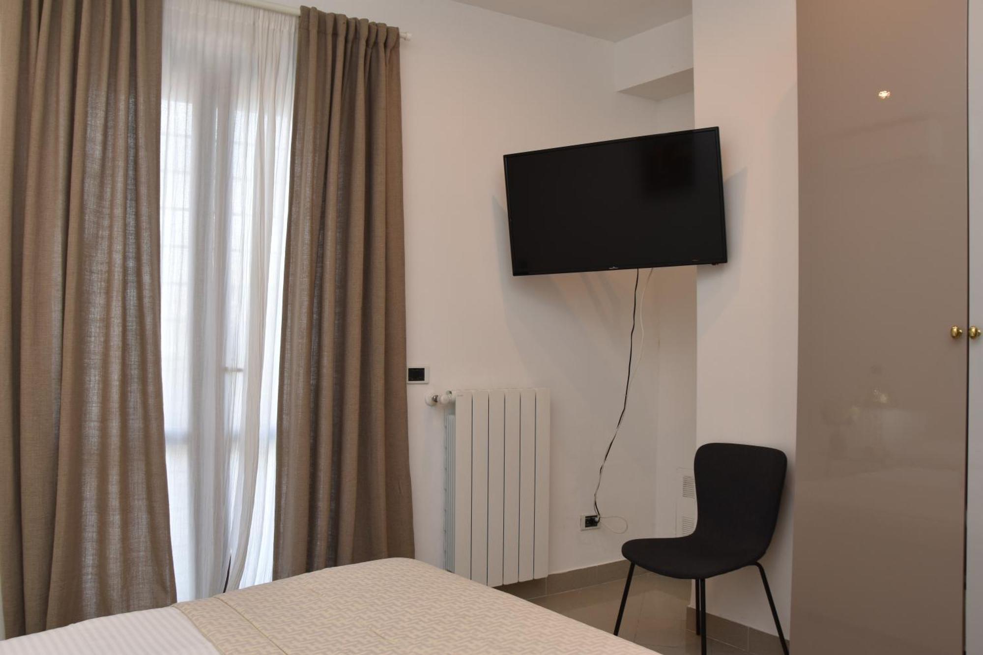 Appartement Diasof
