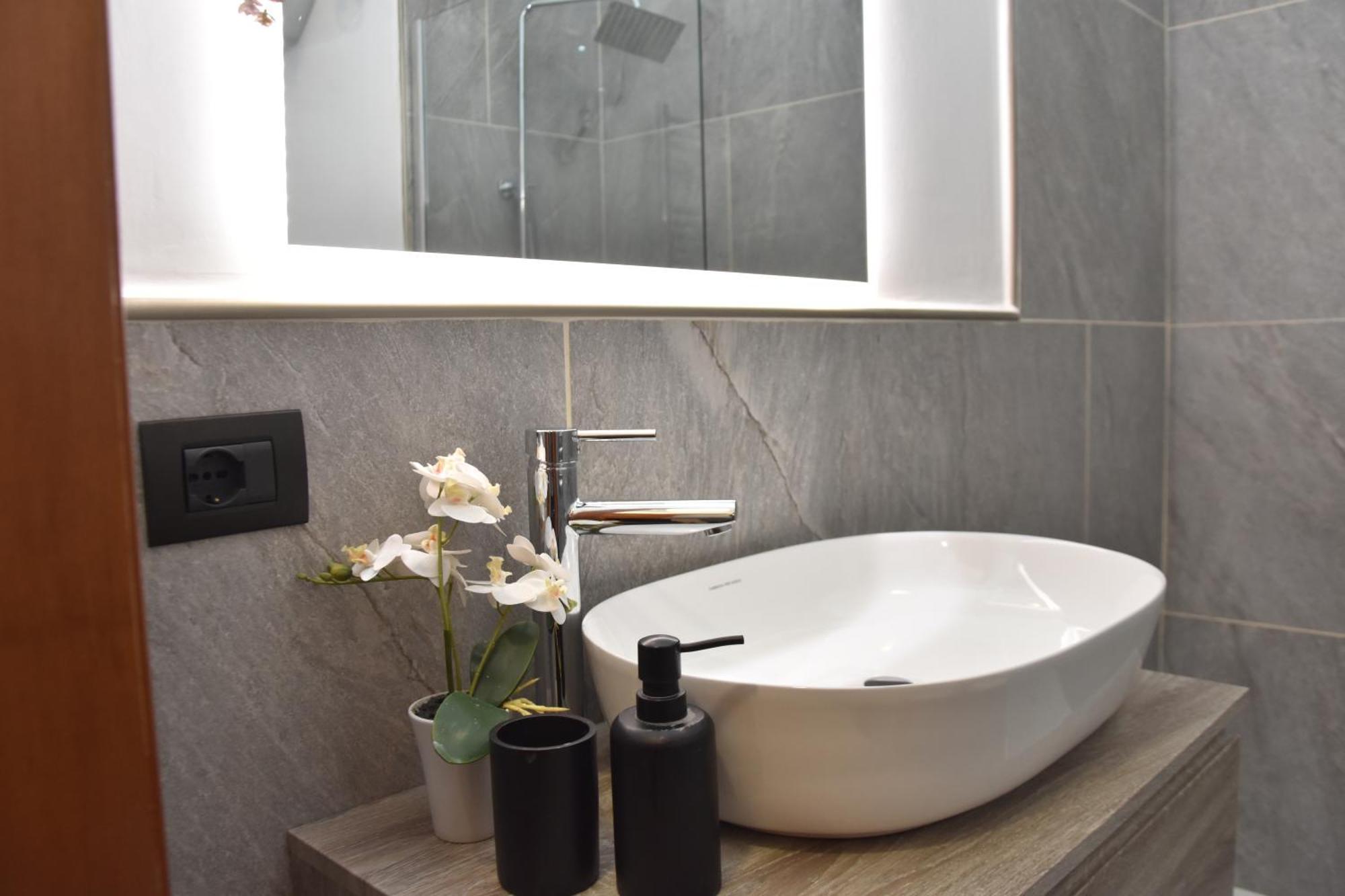 Appartement Diasof